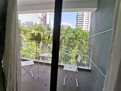 The Beacon (D2), Apartment #536200521